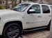 Chevrolet Tahoe 5.3 AT, 2012, 292 924 км с пробегом, цена 2650000 руб.