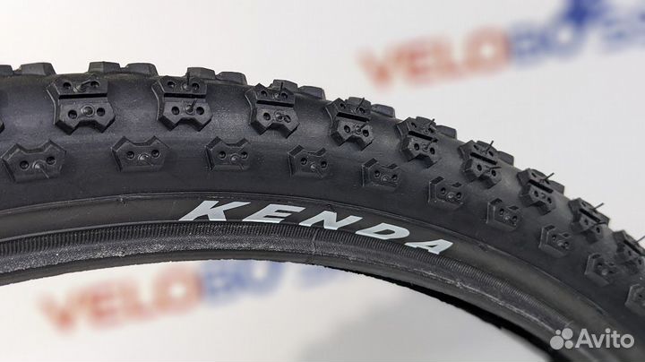 Покрышка 26 x 2.125 kenda