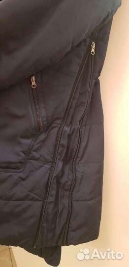 Куртка для беременных Bon prix 46-48