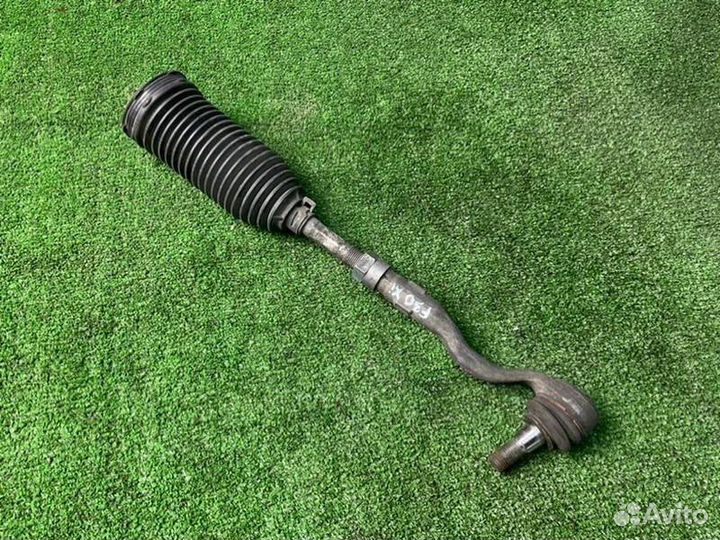 Тяга рулевая Bmw F25