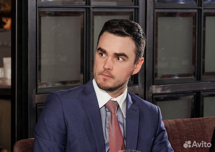 Управленческий учет и финансовая модель