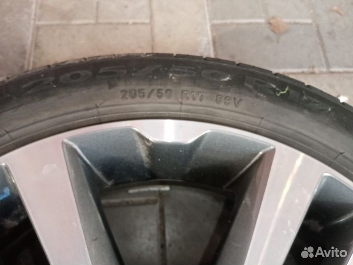 Литье на весту