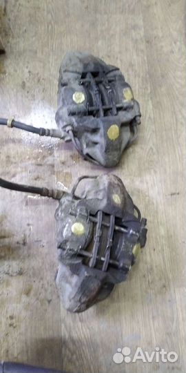 Запчасти на Ваз Лада 2104