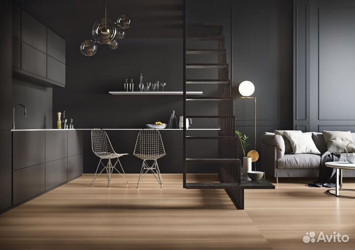 Плитка Imola koala6 2012T Rm 20х120