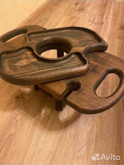 Винный столик