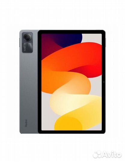 Xiaomi redmi pad se 8/256 grey