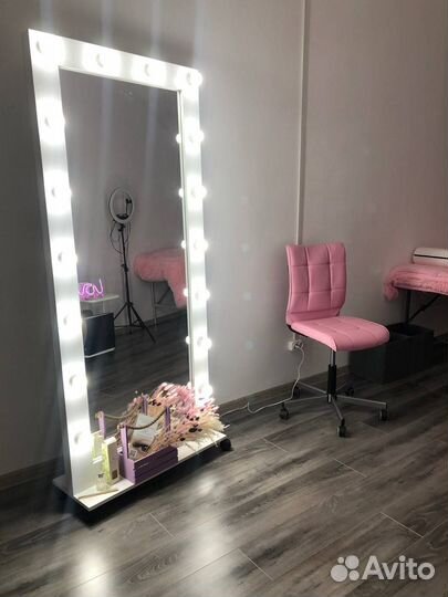 Бесплатно модели на наращивание ресниц