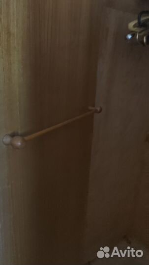 Шкаф для одежды