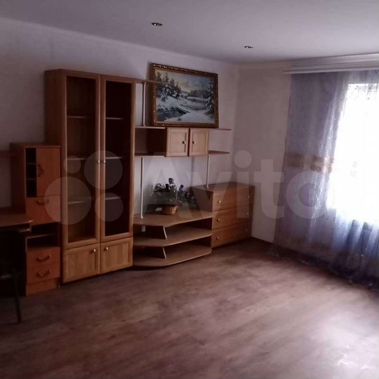 Коттедж 128 м² на участке 3 сот.