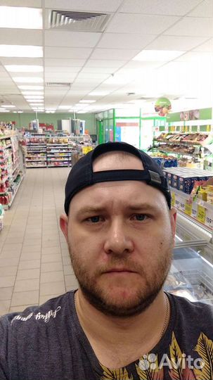 Мастер на час