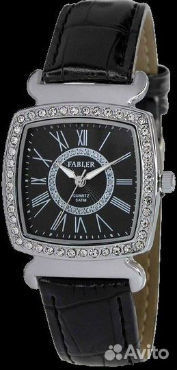 Fabler
