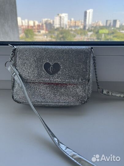 Сумочки для модницы