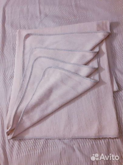 Постельное белье, полотенца, простыни, пододеяльни