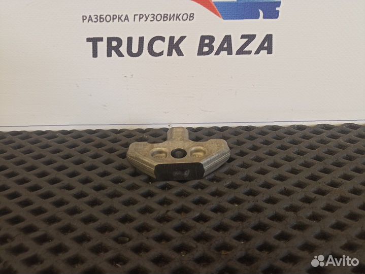 Коромысло Daf CF, Daf XF105, Daf XF106