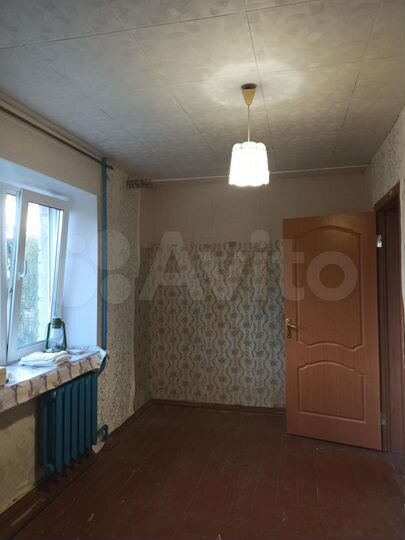 2-к. квартира, 42 м², 3/5 эт.