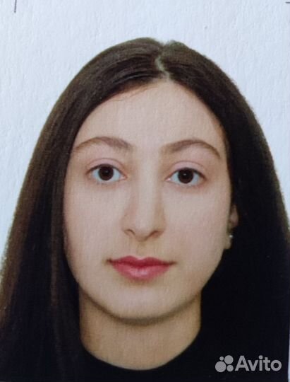 Исковое заявление в суд о расторжении брака