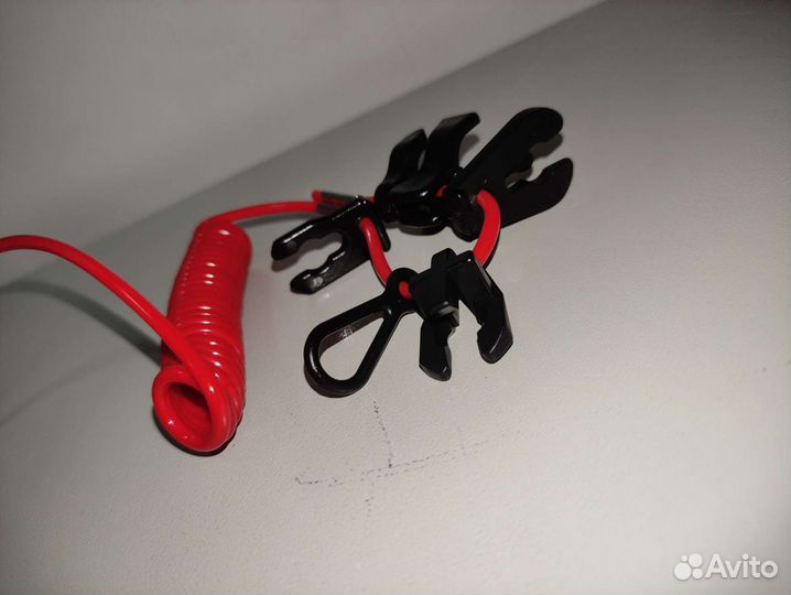 Чека безопасности плм