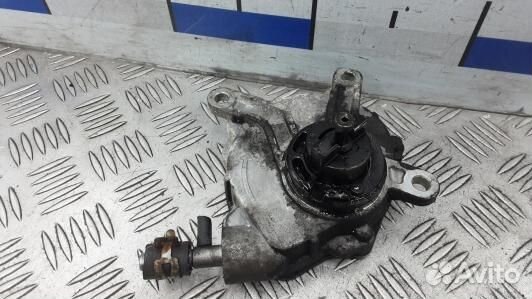 Насос вакуумный toyota RAV 4 ZSA3 (KBG01KX01)