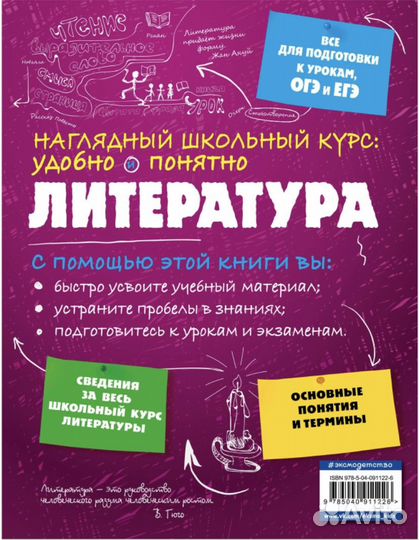 Титов, Маланка: Литература