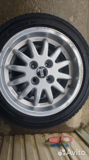 Белшина МИ-16 5.00/5 R5