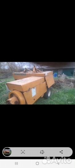 Трактор МТЗ (Беларус) 80.1, 2021