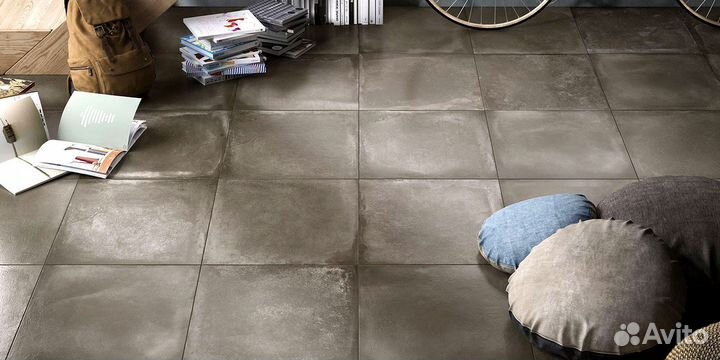 Плитка Imola riverside 156W 15х60 (riverside156W)