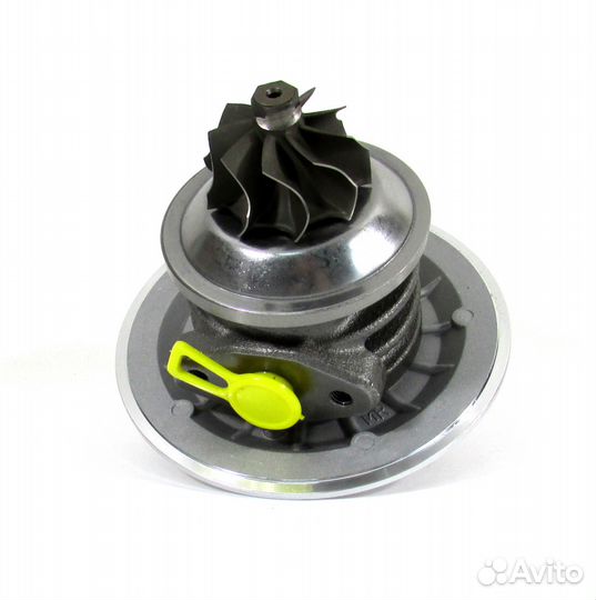 Картридж турбины GT1549 Honda/Rover 2.0 20T2N