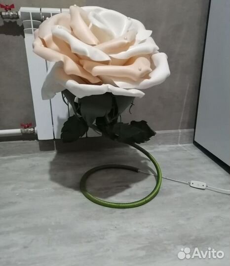Светильник ночник
