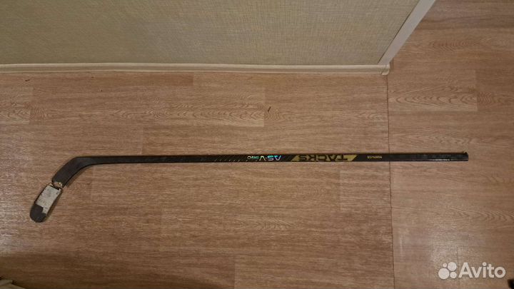 Клюшки хоккейные bauer и ccm