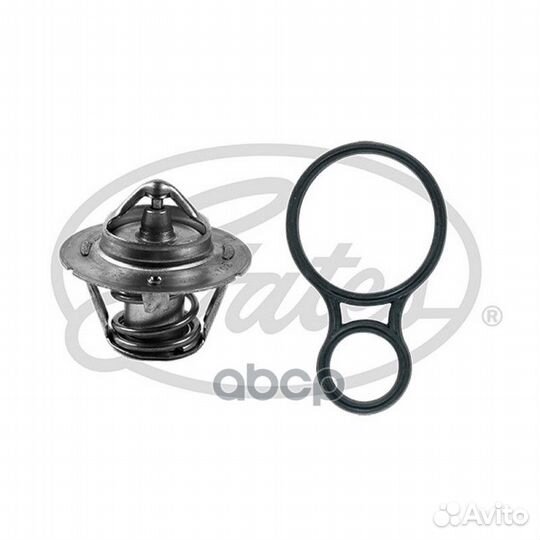 Термостат TH30491G1 Gates