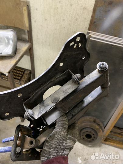 Кронштейн для телевизора