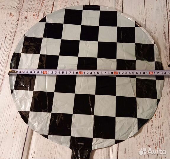 Игровой набор для мальчиков «дпс новый