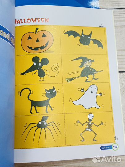 Super minds 1 учеб+рт+2 диска+practiceB