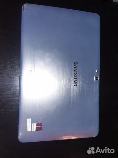 Samsung xe500t1c Планшет