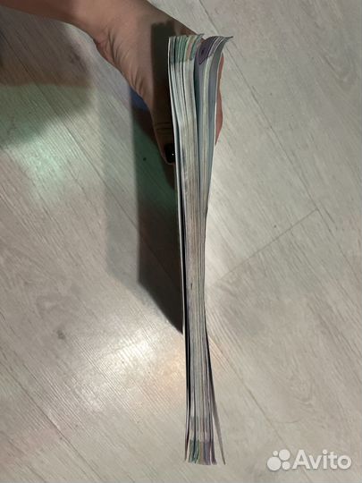 Литературное чтение 2 класс Климанова