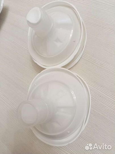 Молокоотсос medela swing электрический