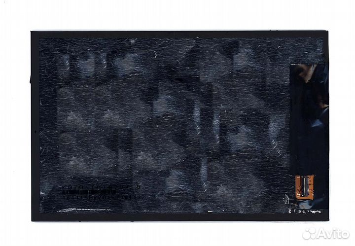 Матрица K070-IM1B704-B