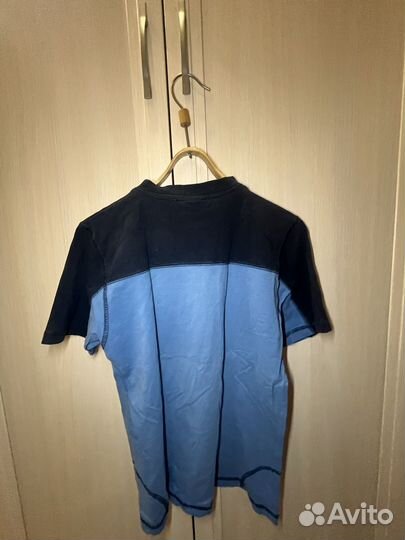 Футболка детская