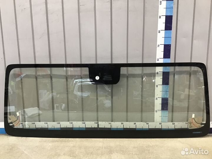Стекло лобовое (ветровое) Mercedes Benz G-Class W4
