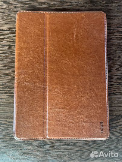 Чехол для iPad air 2