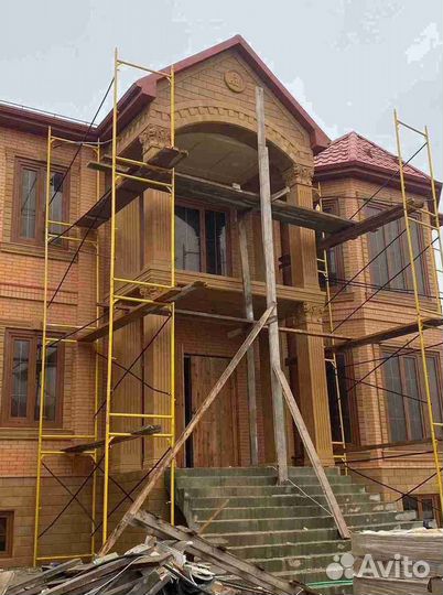 Дагестанский камень арт 35.21