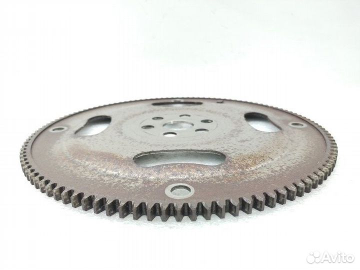 Маховик АКПП Mazda 3