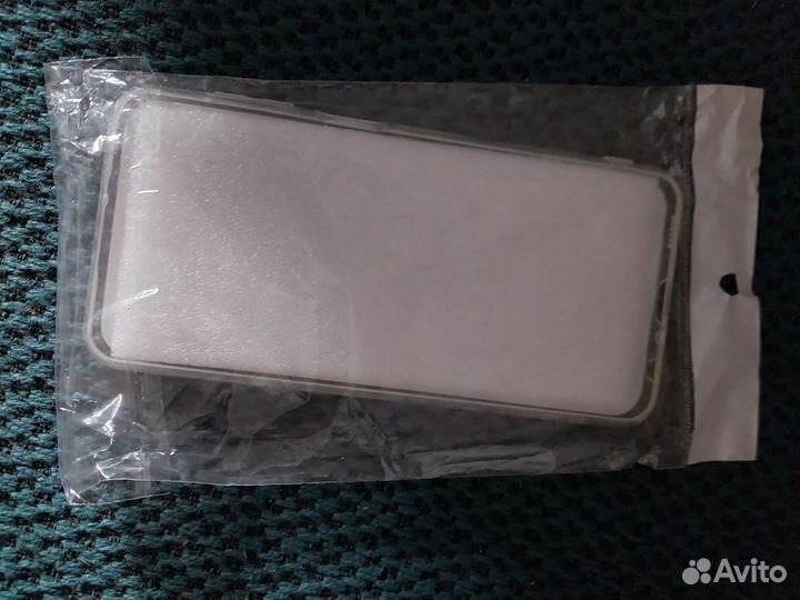 Чехол на Самсунг А13 4G