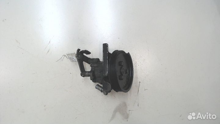 Гур BMW 5 E39, 2002