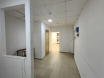 Торговая площадь, 50.8 м²