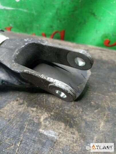 Рычаг передний правый porsche 911