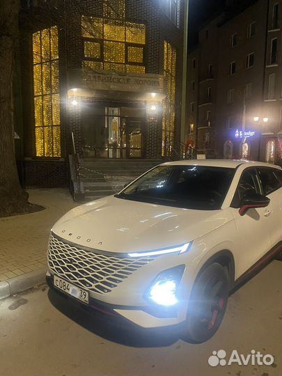 Индивидуальные экскурсии на Куршскую Косу