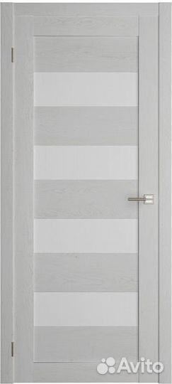 Двери еврошпон