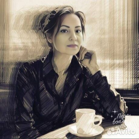 Швея на дому постельное белье