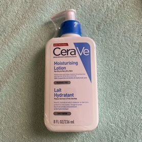 CeraVe